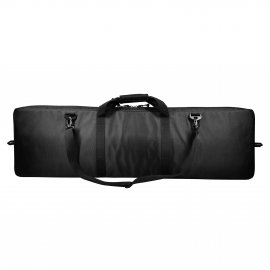 Kabura Evolution 42"/107cm 1680D Tactical Single 2