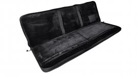 Pouzdro Evolution 42 in (106.7) EVA Tactical single 3.jpg