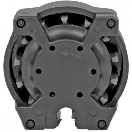 Magazynek Crosman Mag-Fire 4,5mm 2
