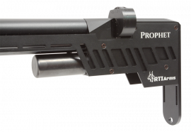 rti-prophet30blk-3.png