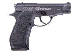 Pistolet wiatrówkowy Crosman PFM16 4,5mm 2