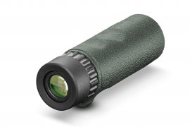 Monokular Hawke NATURE-TREK 10x25 zielony 2