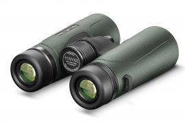 Lornetka Hawke Nature Trek 10x42 zielona 2