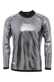 Bielizna termiczna Remington Reflective 3