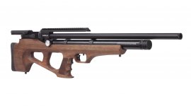 Vzduchovka Crosman Benjamin Akela 5,5mm 4.jpg