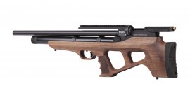 Vzduchovka Crosman Benjamin Akela 5,5mm 3.jpg