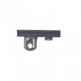 Adapter HB-6 do bipodu Harris 2