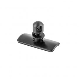 Adapter HB-2R do bipodu Harris 2