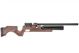 Wiatrówka Kral Arms Bighorn W 6,35mm 2