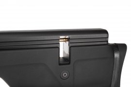 Wiatrówka Airgun Technology Uragan 2 BPS 700mm 5,5mm 4