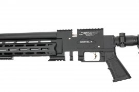 Kral Arms Mortal X_0054_IMG_9983