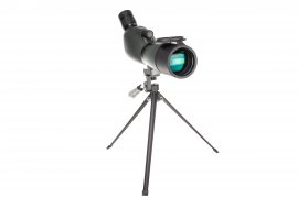 Monokular Valiant 15-45X60 FMC 3