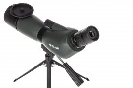 Monokular Valiant 15-45X60 FMC 4