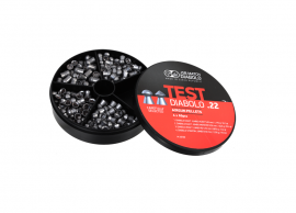 jsb-testexact22.png