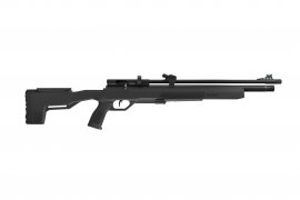 Wiatrówka Crosman ICON 4,5mm 2