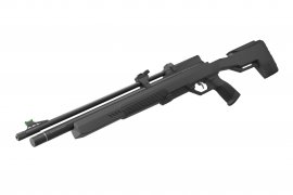 Wiatrówka Crosman ICON 4,5mm 4