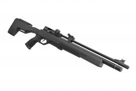 Wiatrówka Crosman ICON 4,5mm 3