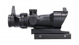 Kolimátor Umarex Nano Point 4 3.jpg