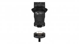 Latarka Armytek Dobermann Pro 2