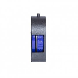 Magazynek Gamo/BSA 4,5mm 2