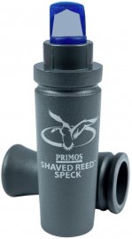 Vabik na gęsi Primos Shaved Reed Speck 2
