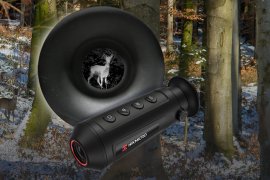 HIKMICRO LYNX PRO LE15  02.jpg