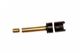 Regulator ciśnienia Air Arms S510 2