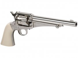 Crosman Remington 1875 4,5mm 2