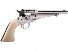 Crosman Remington 1875 4,5mm 3