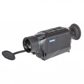 Monokular termowizyjny PARD TA62-25 mm 2