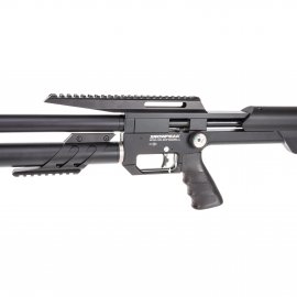 M60635_0030_IMG_3531