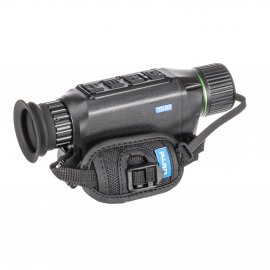 Monokular termowizyjny PARD TA62-25 mm 3