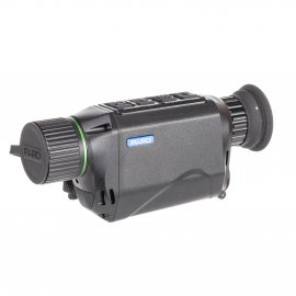 Monokular termowizyjny PARD TA62-25 mm 4