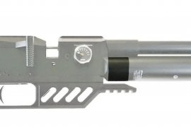 Power Plenum FX Dreamline 03.jpg
