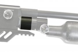 Power Plenum FX Dreamline 02.jpg