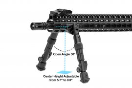 Bipod UTG Recon Flex KeyMod 03.jpg