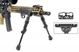 Bipod UTG Recon Flex KeyMod 02.jpg