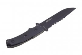 nůž Kandar N74 4.jpg