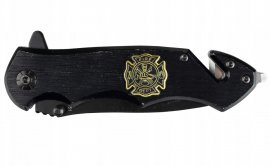 Nóż Kandar N79 3