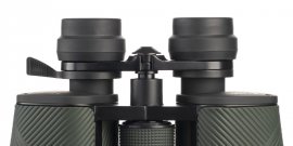Lornetka FOMEI 7-21x40 ZCF 2