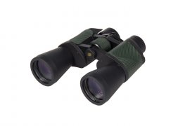 Lornetka FOMEI 10x50 ZCF 2