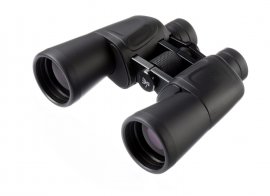 Lornetka FOMEI 7x50 LEADER RNV SMC 2