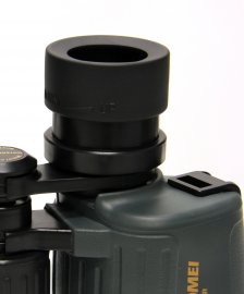 Lornetka FOMEI 7x50 BEATER FMC 2