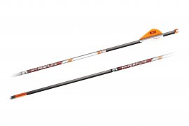 Bełt Barnett HyperFlite 22" 1 szt. 2