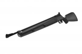 Wiatrówka Crosman C362 5,5mm 4