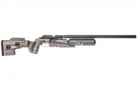 Wiatrówka FX Crown MKII GRS Nordic Wolf 600mm 6,35mm 2