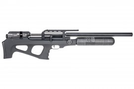 Wiatrówka FX Wildcat MKIII BT Sniper 6,35mm 2