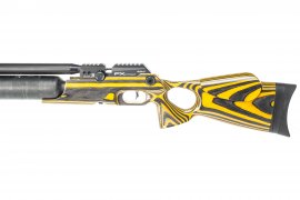 FX Crown yellow laminate_0056_IMG_3692