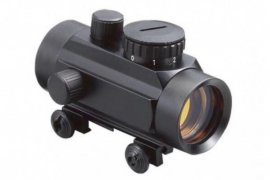 Kolimator Mankung MK-RS 1x30 2