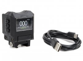 Display FX Chrono 2.jpg